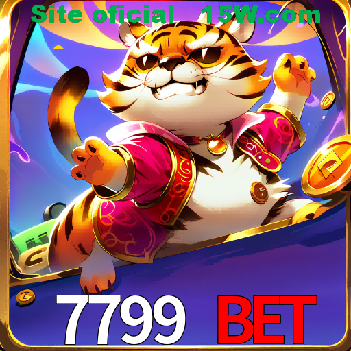 7799 Bet